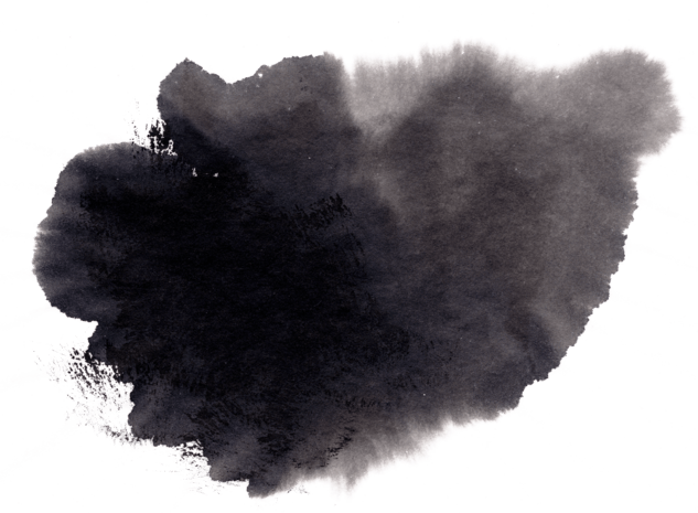 水墨素材pngpsd2000*2000矢量涂鸦箭头下划线pngpsd2000*2000水墨素材