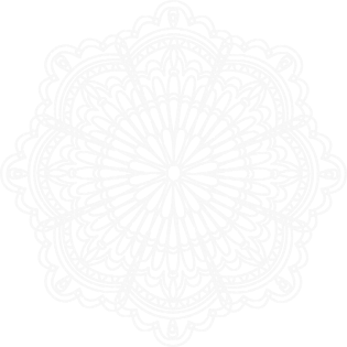 蕾丝素材图片大全