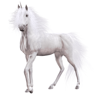 天马图片大全_天马图片素材【png免费下载】-90设计网