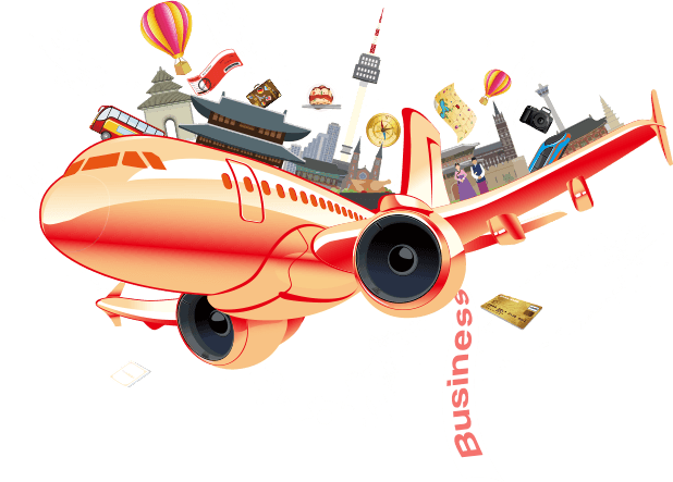 出行工具pngpsd2000*2000不规则边框纹理卡通手绘pngpsd2000*2000气球