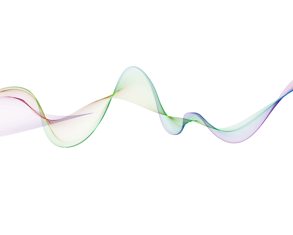 折线 科技图片大全_折线 科技图片素材【png免费下载】-90设计网