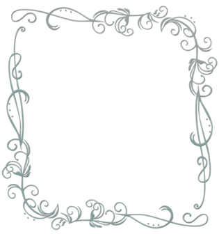 黑色欧式花边图片大全_黑色欧式花边图片素材【png免费下载】-90设计