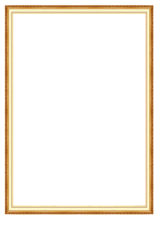 金属相框设计模板_金属相框图片大全_免费下载-90设计网