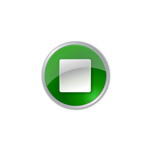 pngpsd2000*2000红色暂停播放器音响播放暂停暂停按钮暂停图标暂停