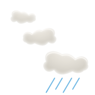 天气预报图片大全