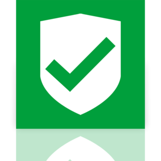 管家卡通图片大全