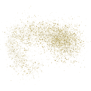 金粉素材图片大全_金粉素材图片素材【png免费下载】-90设计网