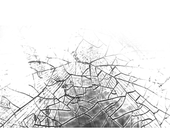 破裂破裂图片大全