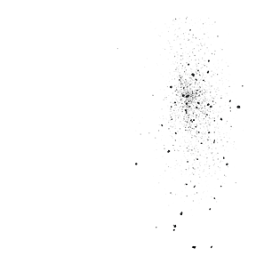 飞溅碎条pngpsd2000*2000散碎片pngpsd2000*2000黑色碎片pngpsd2000*