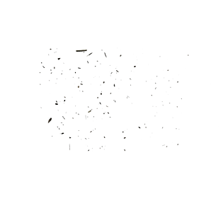 玻璃渣图片大全