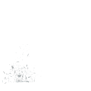 玻璃渣图片大全