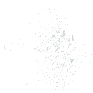 玻璃渣图片大全_玻璃渣图片素材【png免费下载】-90设计网