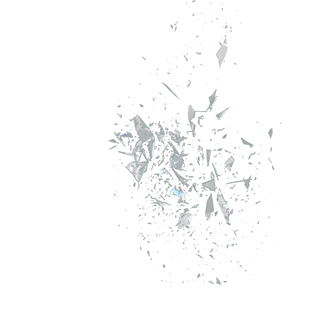 玻璃渣图片大全_玻璃渣图片素材【png免费下载】-90设计网