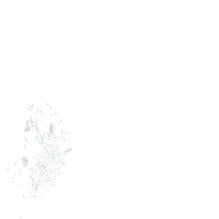 玻璃渣图片大全