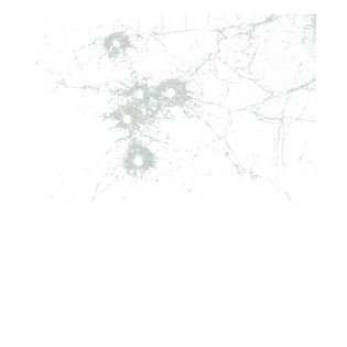 玻璃渣图片大全