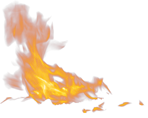 火焰火堆元素pngpsd2000*2000蓝色火苗pngpsd2000*2000纸pngpngpsd