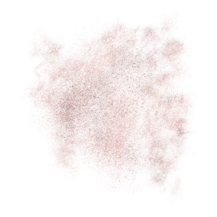 粉尘爆炸爆炸粉尘粉尘笔刷相册框乡村风景金色粉尘金粉尘粉色粉尘粉尘