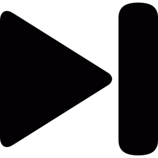 暂停播放图片大全