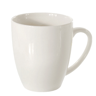 陶瓷马克杯图片大全_陶瓷马克杯图片素材【png免费下载】-90设计网