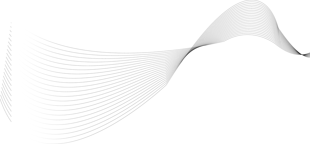 白色线条飞机图片大全