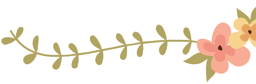 风格分割线图片大全