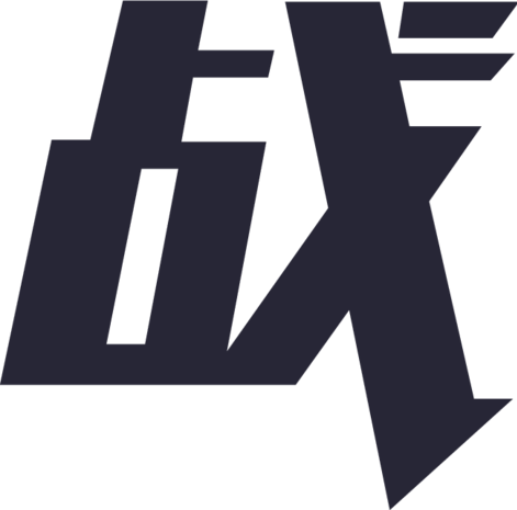 战争素材图片大全