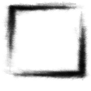 墨边框图片大全