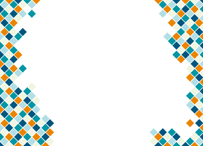 彩色马赛克图片大全