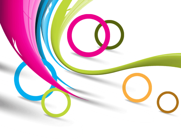 天猫彩条图片大全