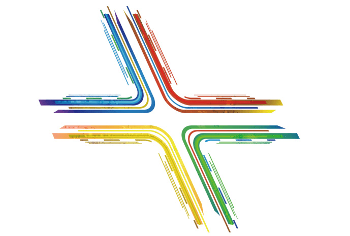 直线素材图片大全