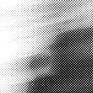 漫画网点纸