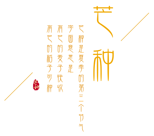 文字竖排图片大全