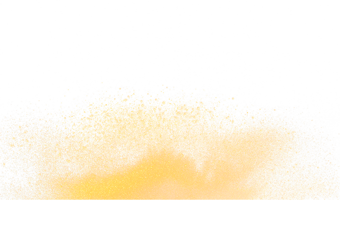 渐变喷溅效果图片大全