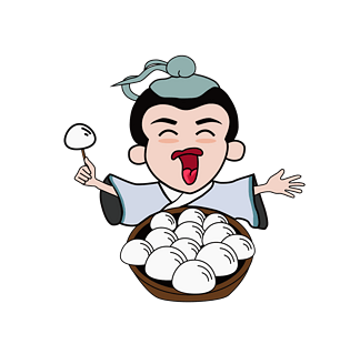 包子图片大全_包子图片素材【png免费下载】-90设计网