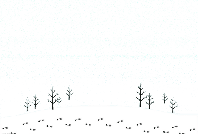 下雪场景图片大全 下雪场景图片素材 Png免费下载 90设计网