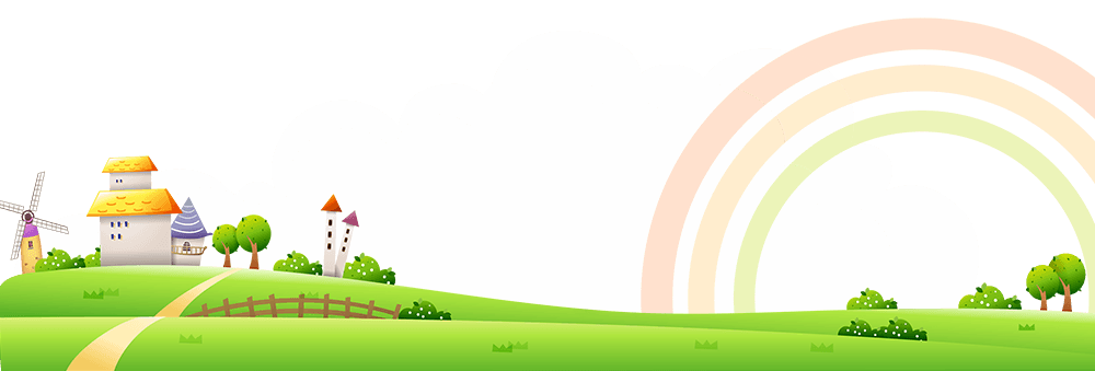 背景草地图片大全