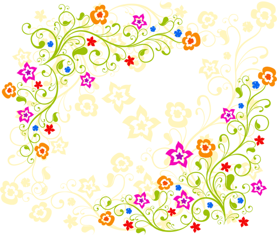 小花图案图片大全