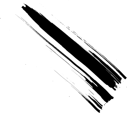 特效笔刷图片大全_特效笔刷图片素材【png免费下载】-90设计网