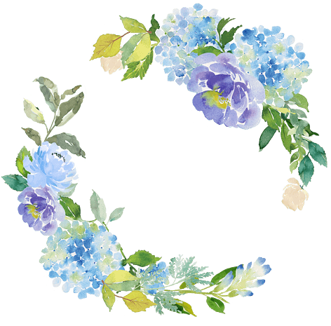 花边圆环图片大全_花边圆环图片素材【png免费下载】-90设计网