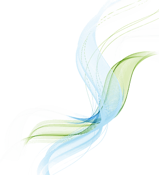 流线型图片大全