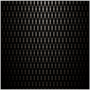 纹理黑色图片大全_纹理黑色图片素材【png免费下载】-90设计网