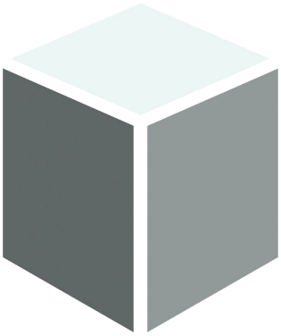 几何图形pngpsd2000*2000蓝色加号立体正方体pngpsd2000*2000紫色横条