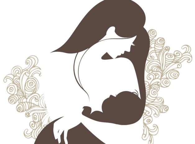 母亲节图案图片大全