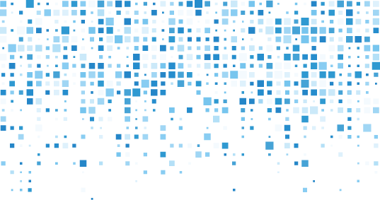 科技方块图片大全_科技方块图片素材【png免费下载】-90设计网