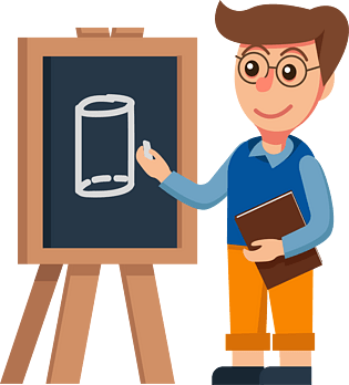 老师黑板图片大全