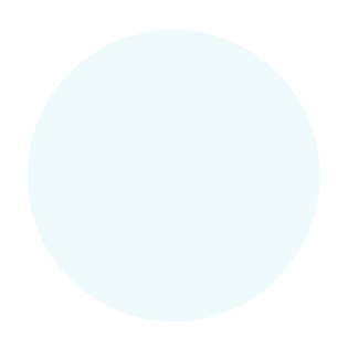 白色线条装饰图片大全