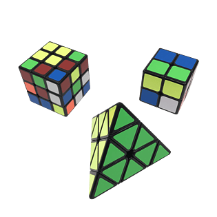 金字塔矢量图图片大全