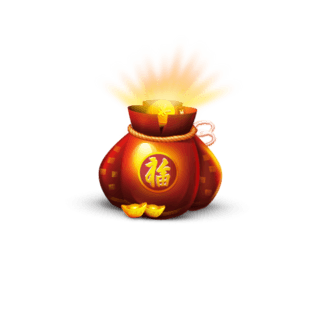 福袋素材图片大全