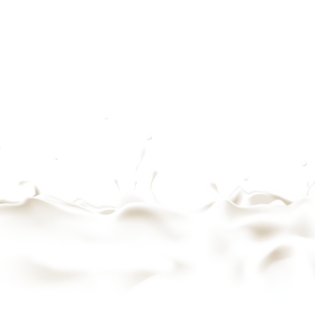 白色液体图片大全_白色液体图片素材【png免费下载】-90设计网