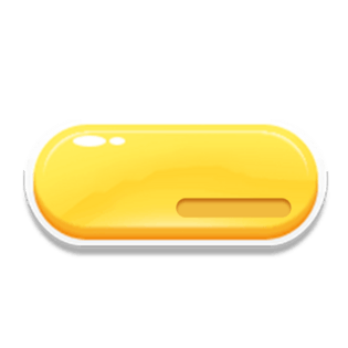 png按钮图片大全_png按钮图片素材【png免费下载】-90设计网